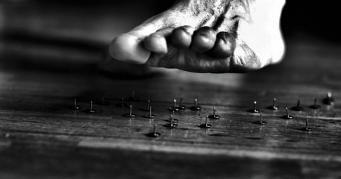 12 quy luật nhân quả (Karma) bất cứ ai cũng phải ghi nhớ