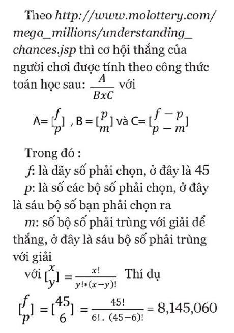 22 trường hợp trúng giải độc đắc sau 9 tháng vé số tự chọn phát hành 22 trường hợp trúng giải độc đắc sau 9 tháng vé số tự chọn phát hành,vietlott,xổ số kiểu Mỹ,xổ số điện toán,trúng số