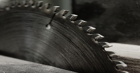 10 cách tự tử kỳ dị nhất thời đại