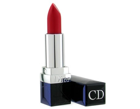 Dior Replenishing Lipcolor Red Premiere,son môi nào tốt,son môi an toàn,son môi dành cho bà bầu,mỹ phẩm dành cho bà bầu,phụ nữ mang thai