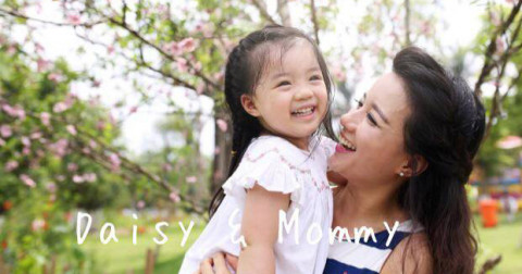 50 câu hỏi thú vị để trò chuyện cùng con mỗi ngày