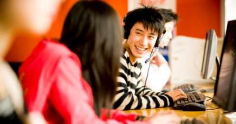 Top 5 websites tuyệt vời cho người học tiếng Anh