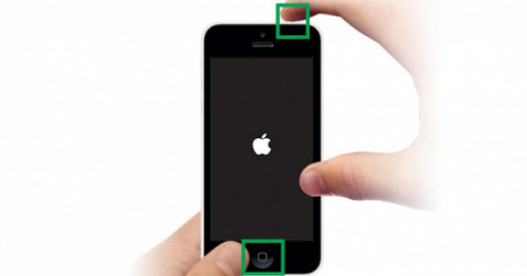 20 tính năng cực chất của iPhone khiến ai cũng bất ngờ