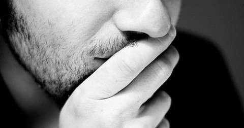 Nỗi sợ lớn nhất của bạn là gì?