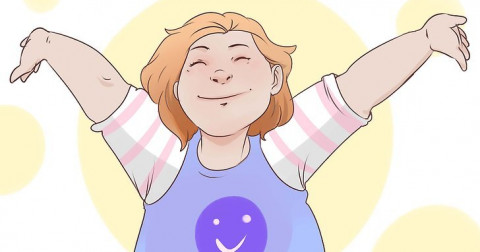 9 cách làm bạn khỏe đẹp hơn mỗi ngày