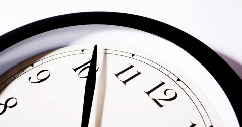 5 mẹo quản lý thời gian hiệu quả