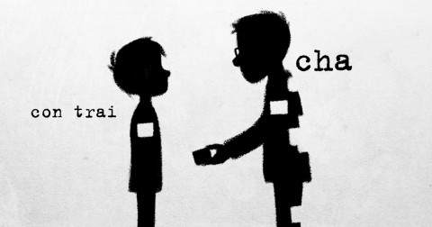 8 điều người làm cha nên dạy cho con trai của mình