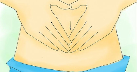 Học cách đọc cơ thể của bản thân