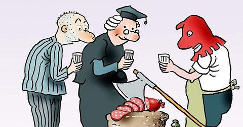 15 kỹ năng trường học không dạy bạn, nhưng chúng quyết định thành công của bạn