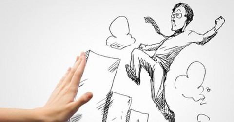 7 phẩm chất giúp bạn đứng vững trên thương trường