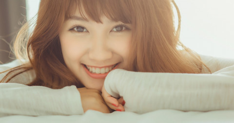 Những điều không nên nói với con gái - có thể bạn chưa biết