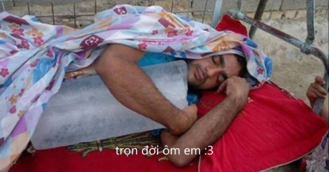 Làm thế nào để hạ nhiệt trong mùa hè nắng nóng?