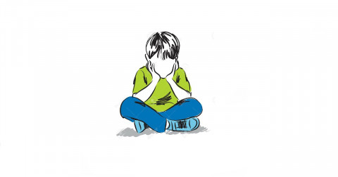 Chuyện gì xảy ra nếu bạn không ngủ?