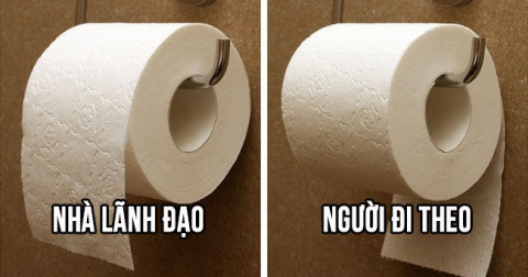 5 thói quen hàng ngày tiết lộ tất tần tật về bạn