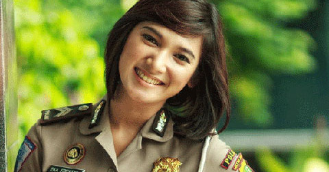 Thánh nữ Maria Ozawa trải lòng về lần đầu tiên làm VIỆC ẤY