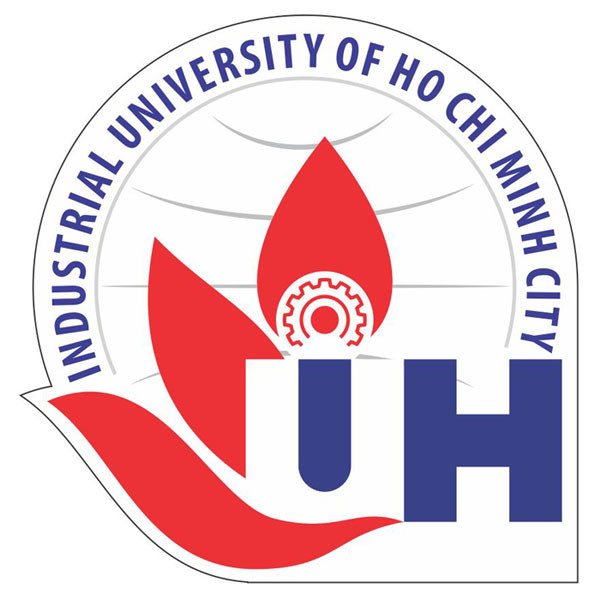 Ý nghĩa logo các trường đại học ở Việt Nam - Phần 1 - Phan Bảo ...