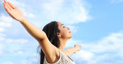 Những điều nên và không nên làm khi thức dậy vào buổi sáng