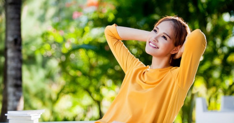 10 điều bạn cần ngừng làm nếu muốn hạnh phúc thật sự