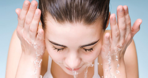 7 cách đơn giản để có làn da đẹp mà bạn gái nào cũng cần phải biết