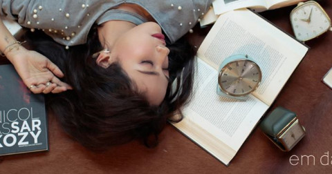 “Bạn gái Sơn Tùng” tung MV đầu tay trong sự nghiệp hoạt động nghệ thuật