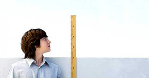 7 mẹo giúp 'nấm lùn' cải thiện chiều cao