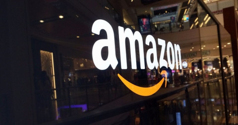 Cú sốc kinh tế: Amazon chi 13.7 tỷ đô la mua lại Whole Food
