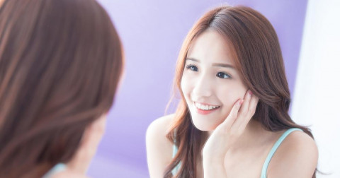 5 thói quen tốt cho da nên thực hiện hàng ngày