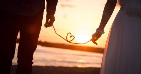 Nếu hôn nhân có kỳ hạn là 5 năm, bạn có muốn tiếp tục gia hạn không?
