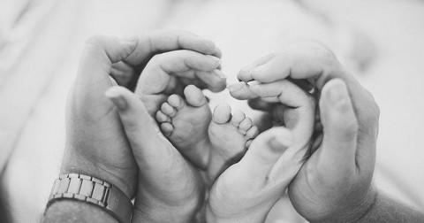 6 câu châm ngôn hay về tình cảm gia đình