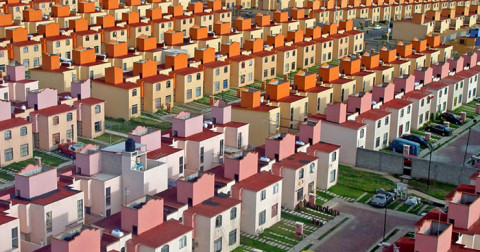 30+ bức ảnh khiến ta lầm tưởng