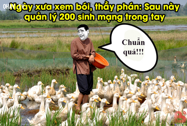 Hồi nhỏ đi xem bói…!!! 1742-a6aa651fde11da3da5911c413d9f328f-ohaytv