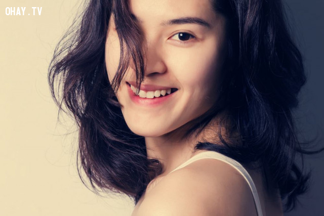 ,hôn nhân,cưới vợ