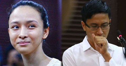 Khi câu chuyện giữa Phương Nga và Cao Toàn Mỹ được chuyển thể thành ngôn tình