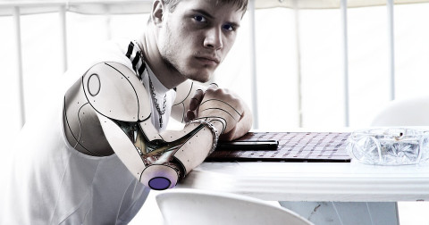 Xu hướng nghề nghiệp trong tương lai: nhiều việc làm sẽ biến mất bởi robot