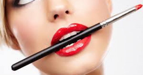 14 mẹo làm đẹp không ngờ bạn ước bạn biết sớm hơn