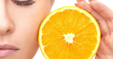 7 thành phần thực sự có hiệu quả trong sản phẩm chăm sóc da