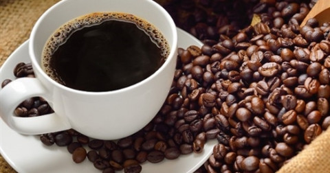 10 cách uống cà phê đúng, bạn đã biết chưa?
