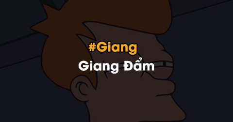 Bạn đã biết hết các 'tên thân mật' của bạn mình chưa?