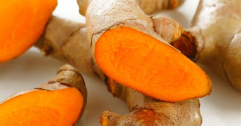 4 phương pháp dân gian chữa bệnh trĩ dễ dàng không cần thuốc