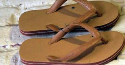 Những hàng hiệu chỉ dành cho đại gia thời bao cấp