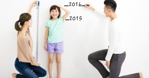 6 cách tăng chiều cao cực nhanh trong tuổi dậy thì và cả sau dậy thì