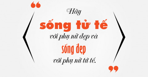 36 caption hay nhức nhói, chuẩn đến vi khuẩn cũng phải gật gù