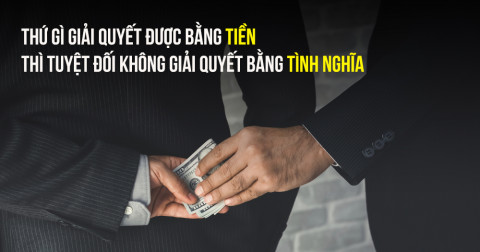 20 kinh nghiệm sống hữu ích tuyệt đối, bạn cần đọc ít nhất một lần trong đời!!!