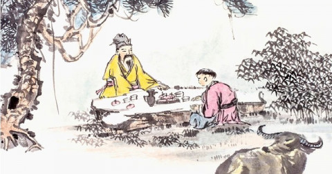 Giải thích 10 bí quyết sống khỏe kinh điển