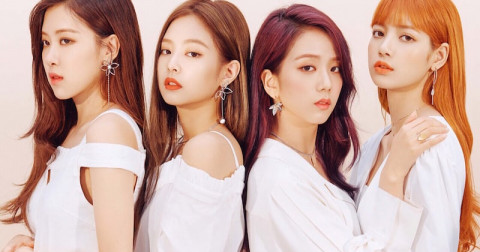 Phác họa đầy đủ nhất về 'lệnh cấm hẹn hò' thông qua lời kể của những sao KPOP nổi tiếng