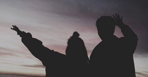 19 dấu hiệu cho thấy bạn đã tìm được tình yêu đích thực