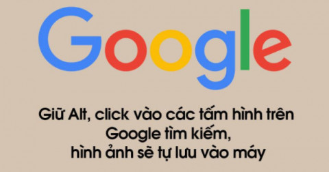 7 thủ thuật máy tính đơn giản nhưng cực kỳ hữu dụng