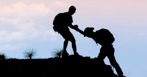 7 mẫu người đáng để ta trân trọng một đời