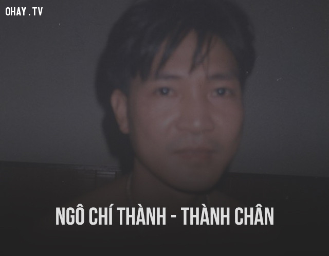 10 trùm xã hội đen khét tiếng nhất của Việt Nam - KhanhLy