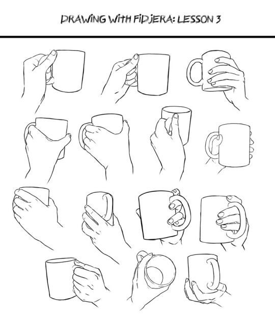 Xem hơn 48 ảnh về hình vẽ tay đơn giản  NEC